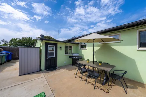 $849,900 | 376 Bonito Avenue, Imperial Beach, CA 91932