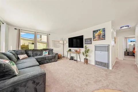 $849,900 | 376 Bonito Avenue, Imperial Beach, CA 91932