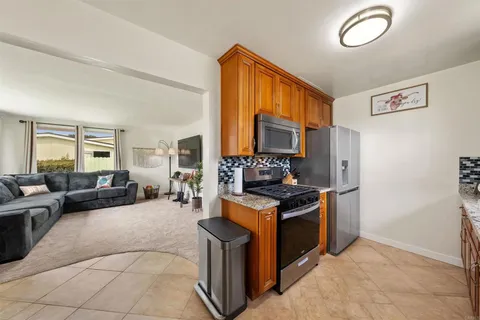 $849,900 | 376 Bonito Avenue, Imperial Beach, CA 91932
