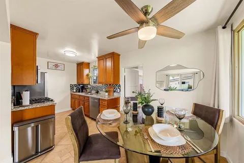 $849,900 | 376 Bonito Avenue, Imperial Beach, CA 91932