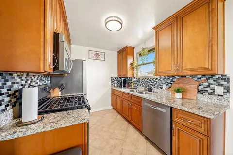 $849,900 | 376 Bonito Avenue, Imperial Beach, CA 91932