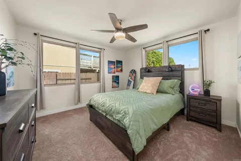 $849,900 | 376 Bonito Avenue, Imperial Beach, CA 91932