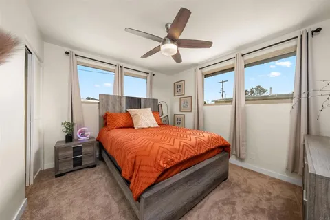 $849,900 | 376 Bonito Avenue, Imperial Beach, CA 91932