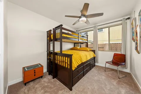 $849,900 | 376 Bonito Avenue, Imperial Beach, CA 91932