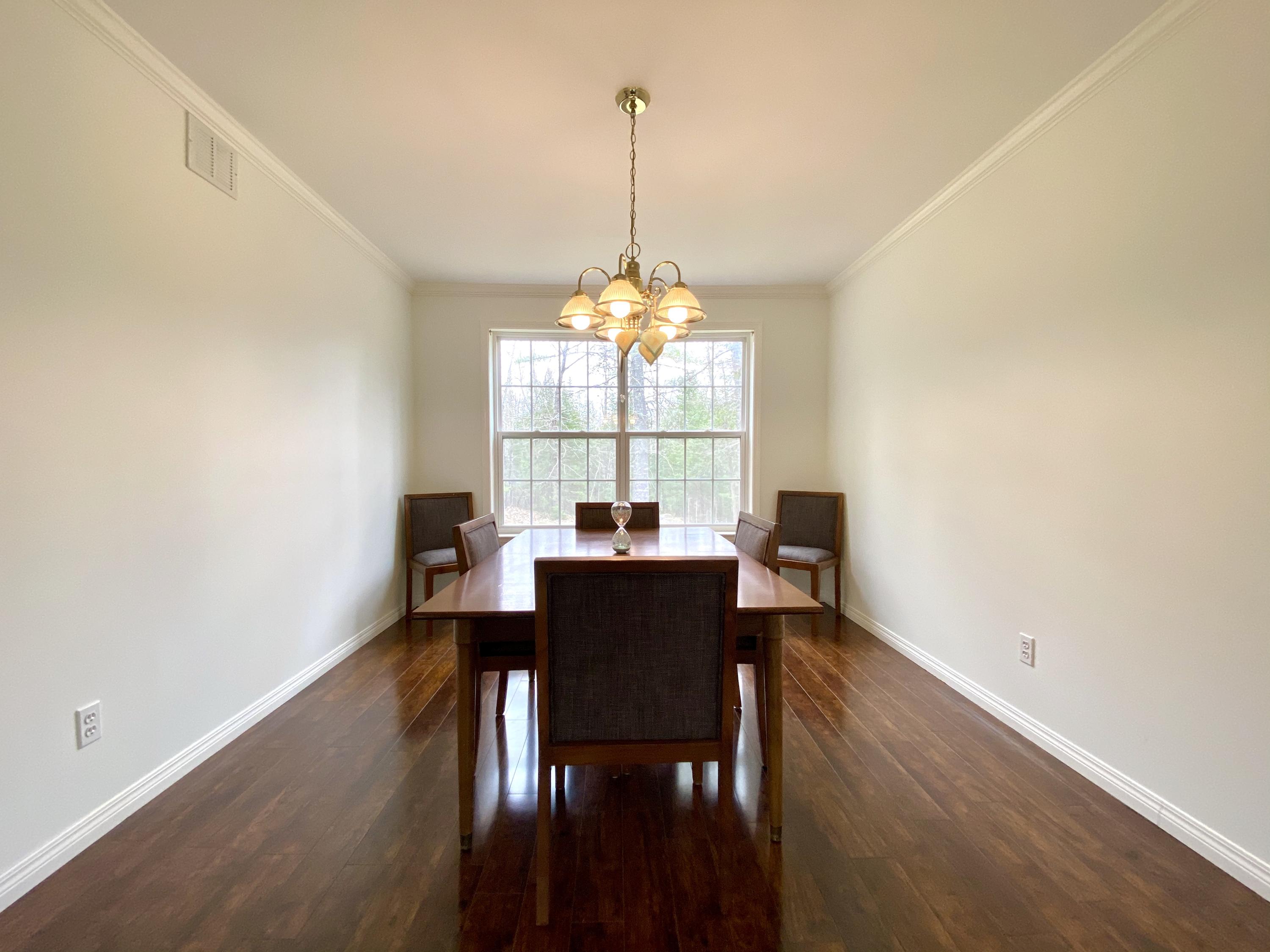 1759 West Appleton Road Appleton, ME 04862 - Photo 6 of 24 1759_8