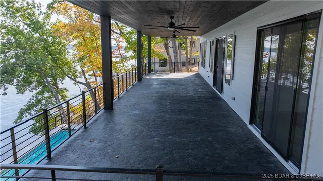 $2,750,000 | 957 Grand View Drive, Sunrise Beach, MO 65079