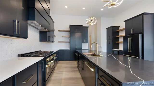 $2,750,000 | 957 Grand View Drive, Sunrise Beach, MO 65079