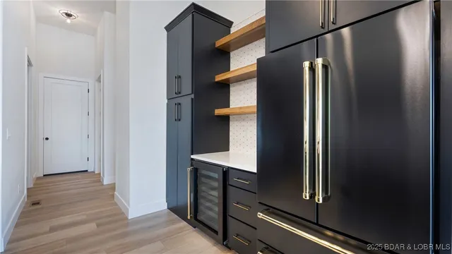 $2,750,000 | 957 Grand View Drive, Sunrise Beach, MO 65079