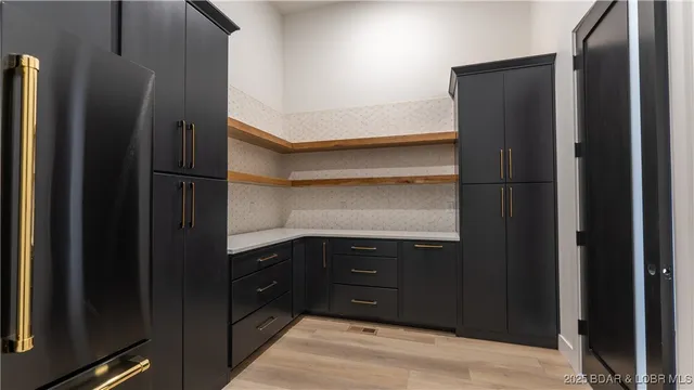 $2,750,000 | 957 Grand View Drive, Sunrise Beach, MO 65079