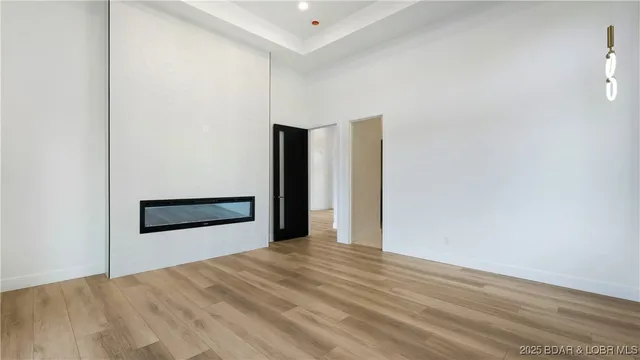 $2,750,000 | 957 Grand View Drive, Sunrise Beach, MO 65079