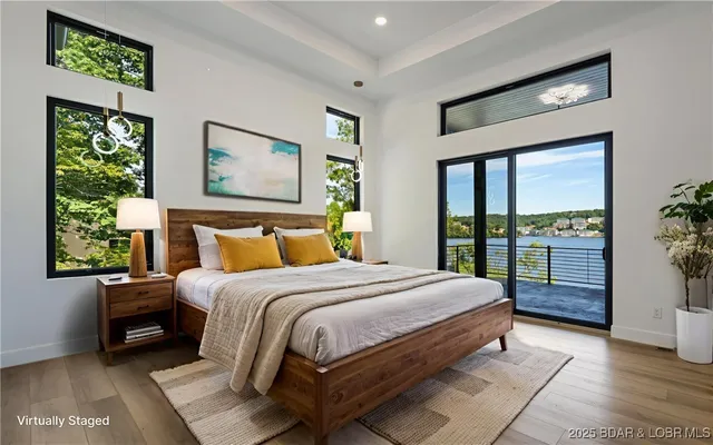 $2,750,000 | 957 Grand View Drive, Sunrise Beach, MO 65079