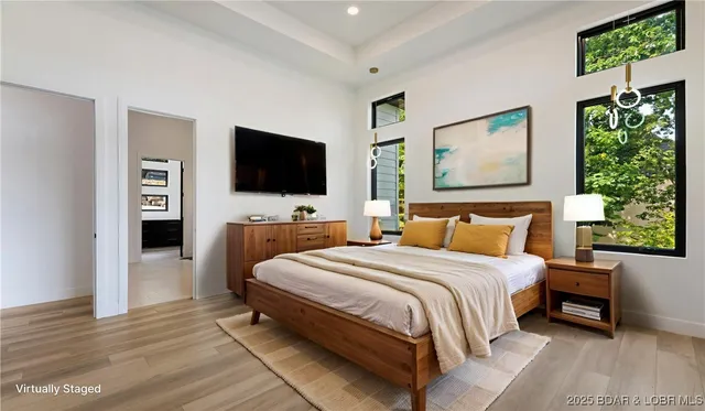 $2,750,000 | 957 Grand View Drive, Sunrise Beach, MO 65079