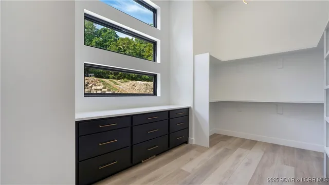 $2,750,000 | 957 Grand View Drive, Sunrise Beach, MO 65079