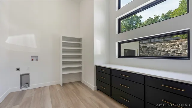 $2,750,000 | 957 Grand View Drive, Sunrise Beach, MO 65079