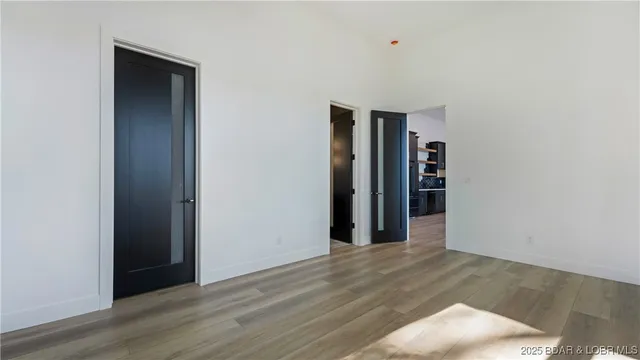 $2,750,000 | 957 Grand View Drive, Sunrise Beach, MO 65079