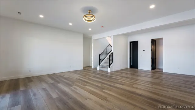 $2,750,000 | 957 Grand View Drive, Sunrise Beach, MO 65079