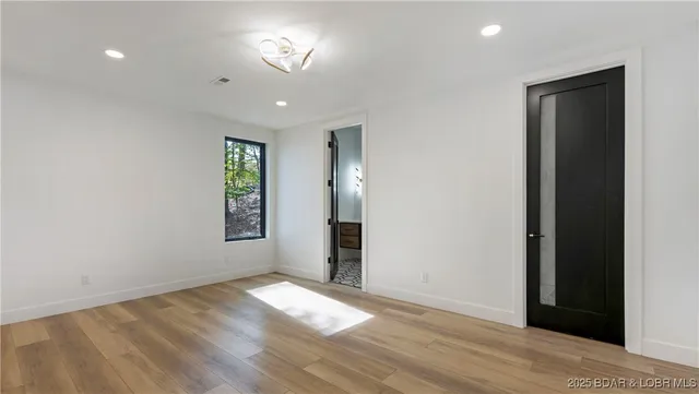 $2,750,000 | 957 Grand View Drive, Sunrise Beach, MO 65079