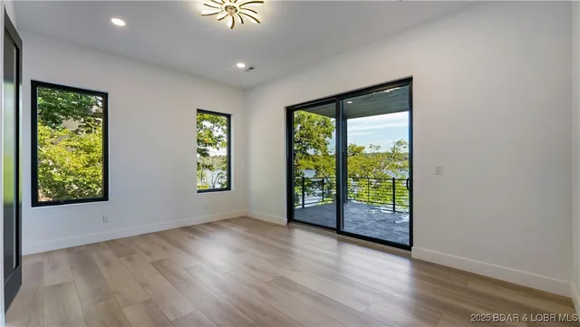 $2,750,000 | 957 Grand View Drive, Sunrise Beach, MO 65079