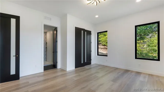 $2,750,000 | 957 Grand View Drive, Sunrise Beach, MO 65079