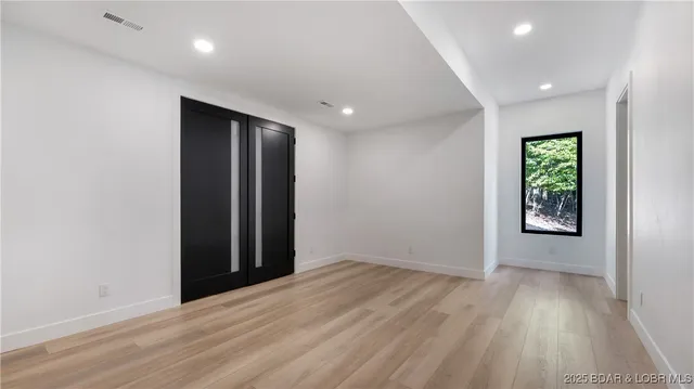 $2,750,000 | 957 Grand View Drive, Sunrise Beach, MO 65079