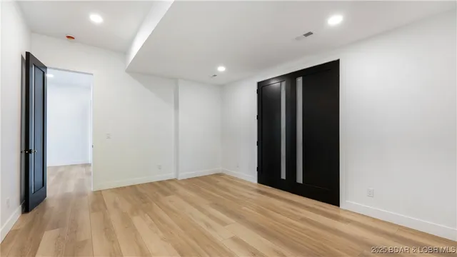 $2,750,000 | 957 Grand View Drive, Sunrise Beach, MO 65079