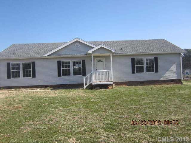 1716 Delview Road Cherryville, NC 28021 - Photo 1 of 10 Gallery Image 1