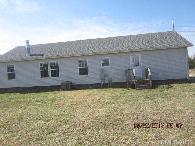 1716 Delview Road Cherryville, NC 28021 - Photo 3 of 10 Gallery Image 3