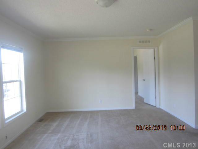 1716 Delview Road Cherryville, NC 28021 - Photo 5 of 10 Gallery Image 5
