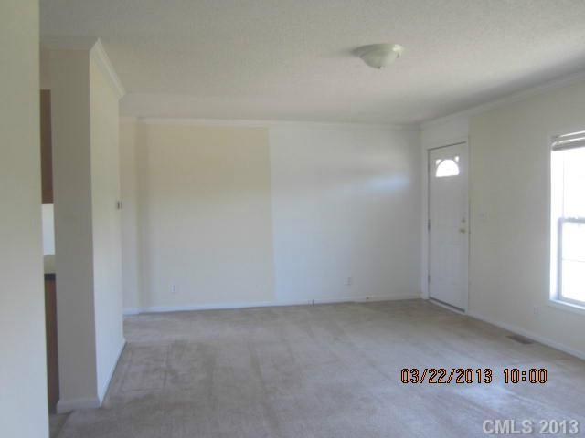 1716 Delview Road Cherryville, NC 28021 - Photo 6 of 10 Gallery Image 6