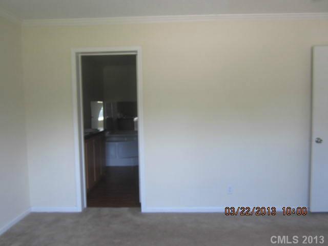 1716 Delview Road Cherryville, NC 28021 - Photo 7 of 10 Gallery Image 7