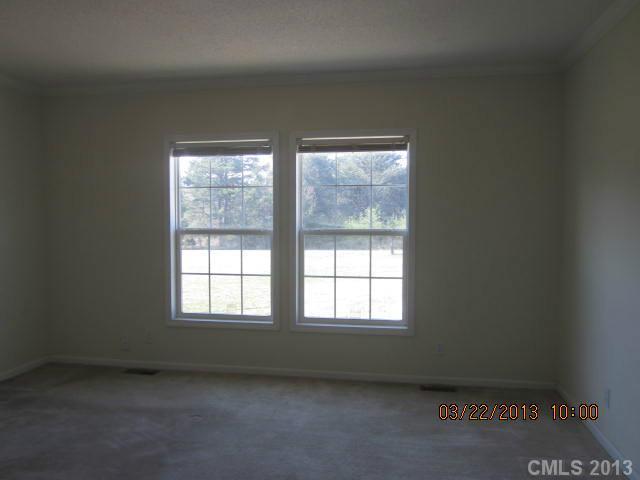 1716 Delview Road Cherryville, NC 28021 - Photo 8 of 10 Gallery Image 8