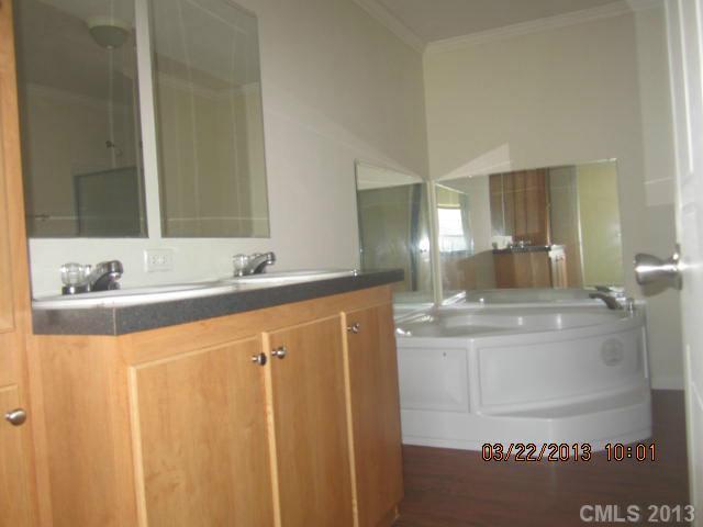 1716 Delview Road Cherryville, NC 28021 - Photo 9 of 10 Gallery Image 9