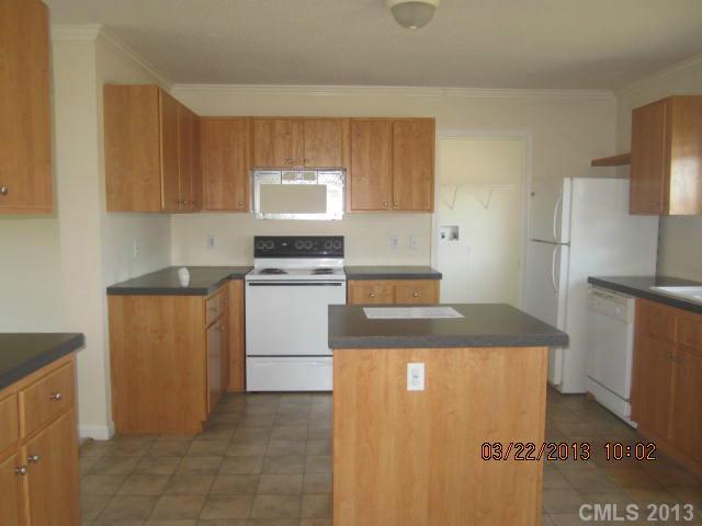 1716 Delview Road Cherryville, NC 28021 - Photo 10 of 10 Gallery Image 10