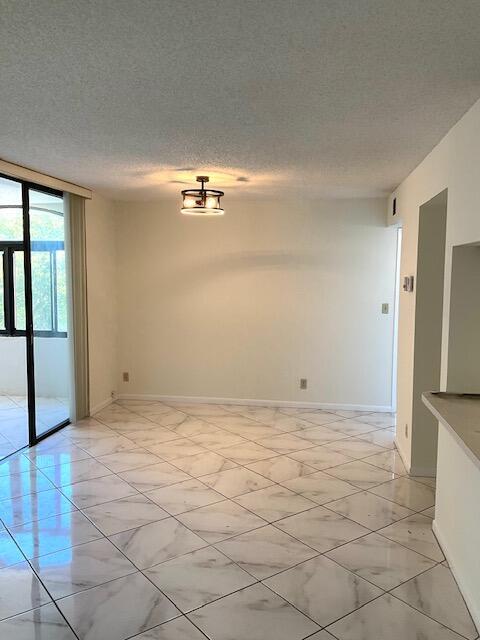 955 Dotterel Road, Unit 2509 Delray Beach, FL 33444 - Photo 13 of 53 Perfect for Entertaining