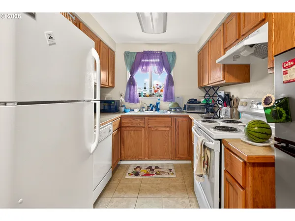 $335,000 | 410 Southwest Mill Street, Sheridan, OR 97378