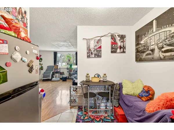 $335,000 | 410 Southwest Mill Street, Sheridan, OR 97378