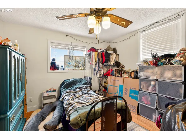 $335,000 | 410 Southwest Mill Street, Sheridan, OR 97378