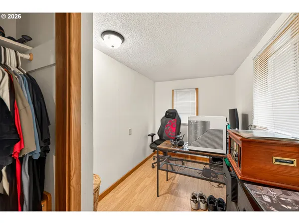 $335,000 | 410 Southwest Mill Street, Sheridan, OR 97378