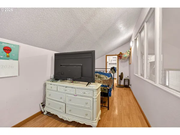 $335,000 | 410 Southwest Mill Street, Sheridan, OR 97378