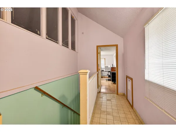 $335,000 | 410 Southwest Mill Street, Sheridan, OR 97378