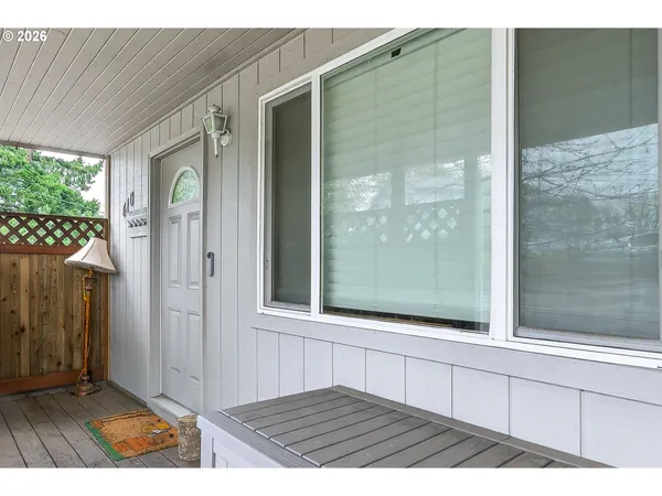 $335,000 | 410 Southwest Mill Street, Sheridan, OR 97378