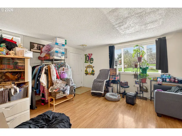 $335,000 | 410 Southwest Mill Street, Sheridan, OR 97378