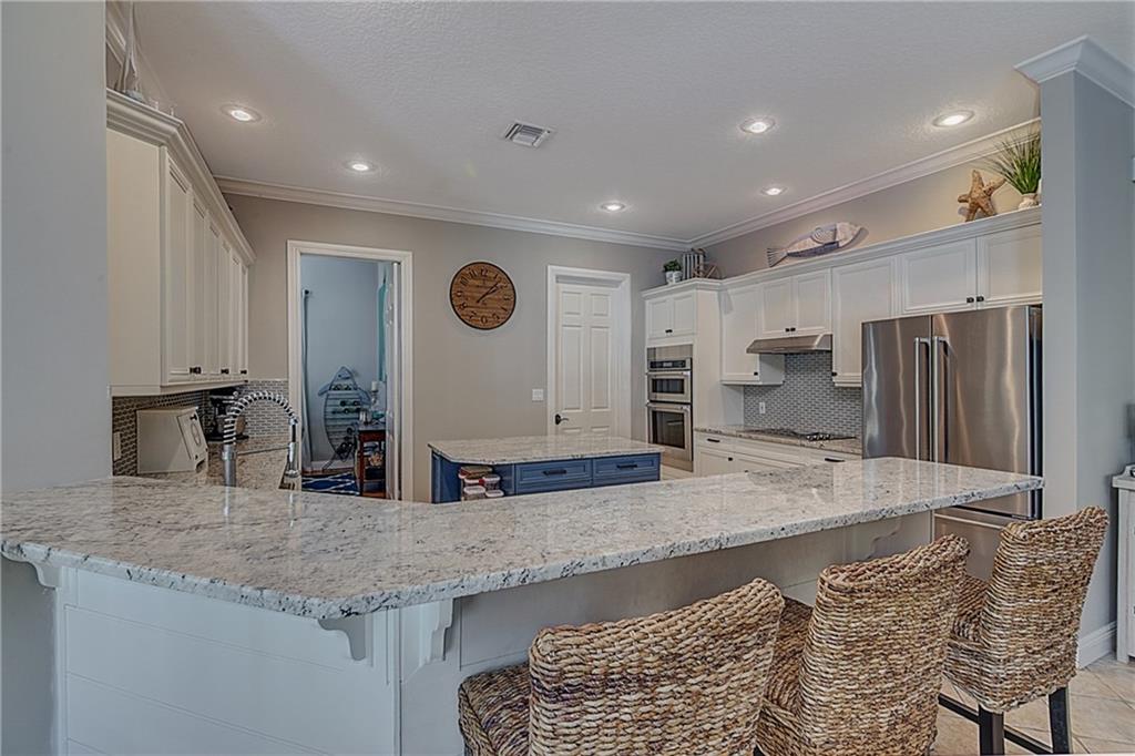 4359 Southwest Rivers End Way Palm City, FL 34990 - Photo 10 of 36 Gallery Image 10