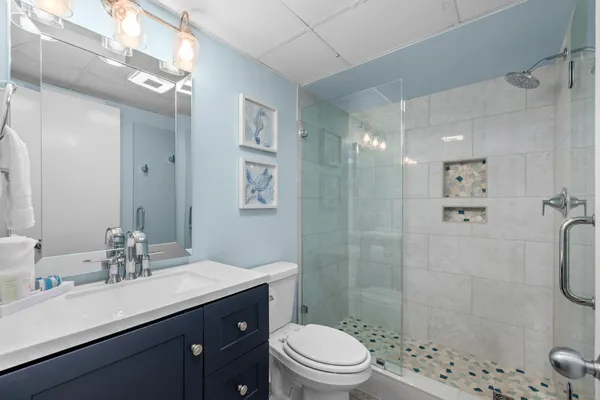 $272,000 | 1700 North Ocean Boulevard, Unit 852, Myrtle Beach, SC 29577