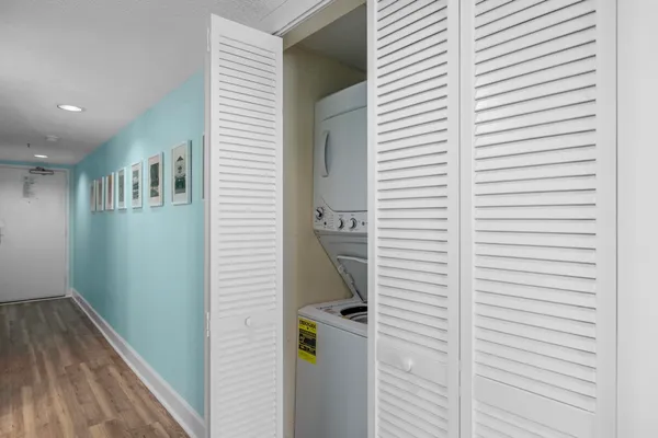 $272,000 | 1700 North Ocean Boulevard, Unit 852, Myrtle Beach, SC 29577
