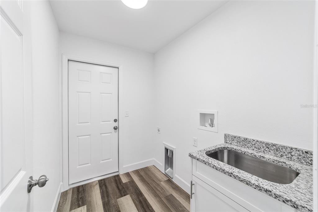 7787 Southwest 128th St Road Ocala, FL 34473 - Photo 34 of 43 Gallery Image 34