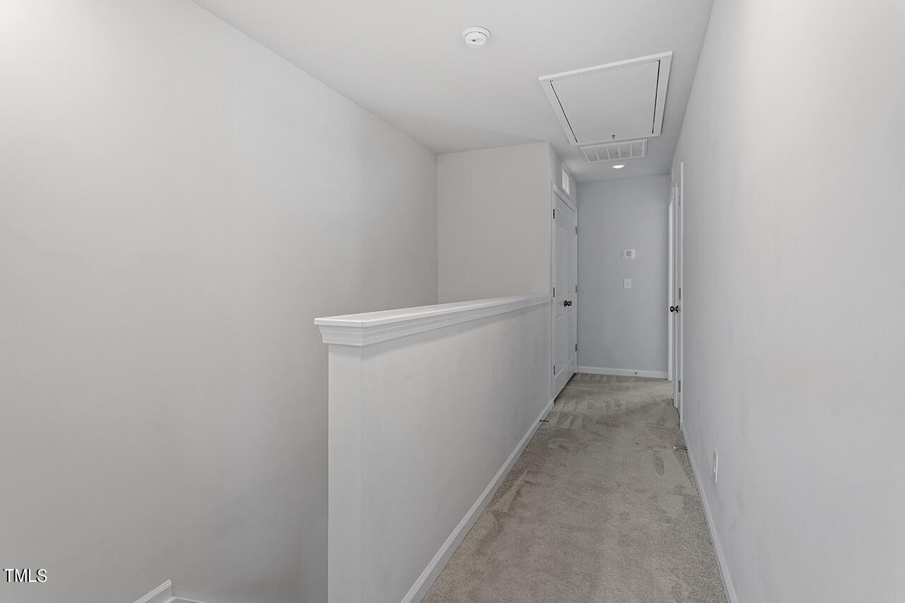 2539 Laurel Valley Way Raleigh, NC 27604 - Photo 25 of 33 2539 Laurel Valley Way_25