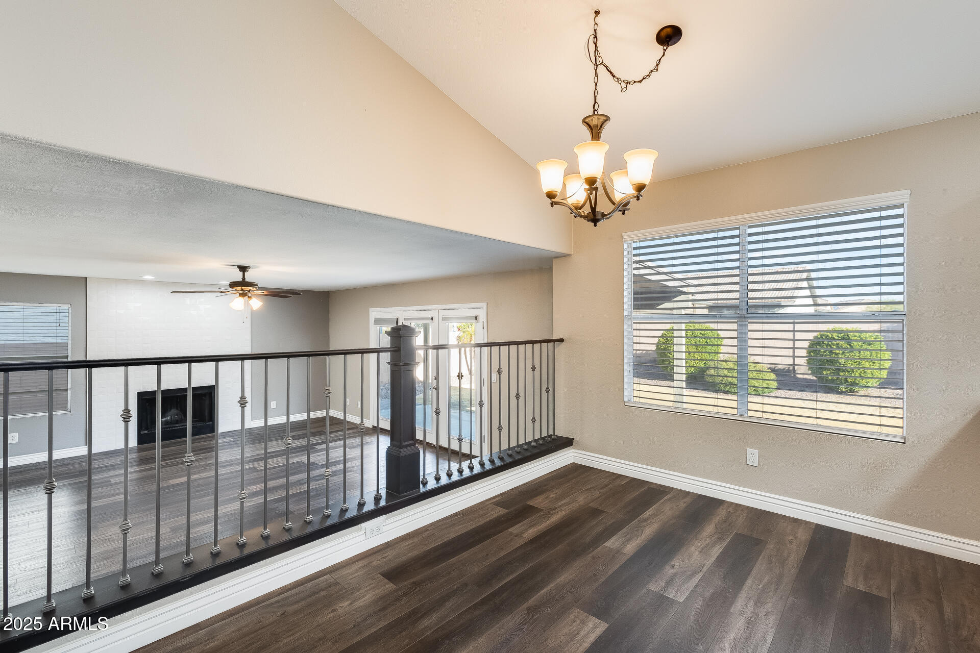 3752 West Alameda Road Glendale, AZ 85310 - Photo 15 of 60 Gallery Image 15