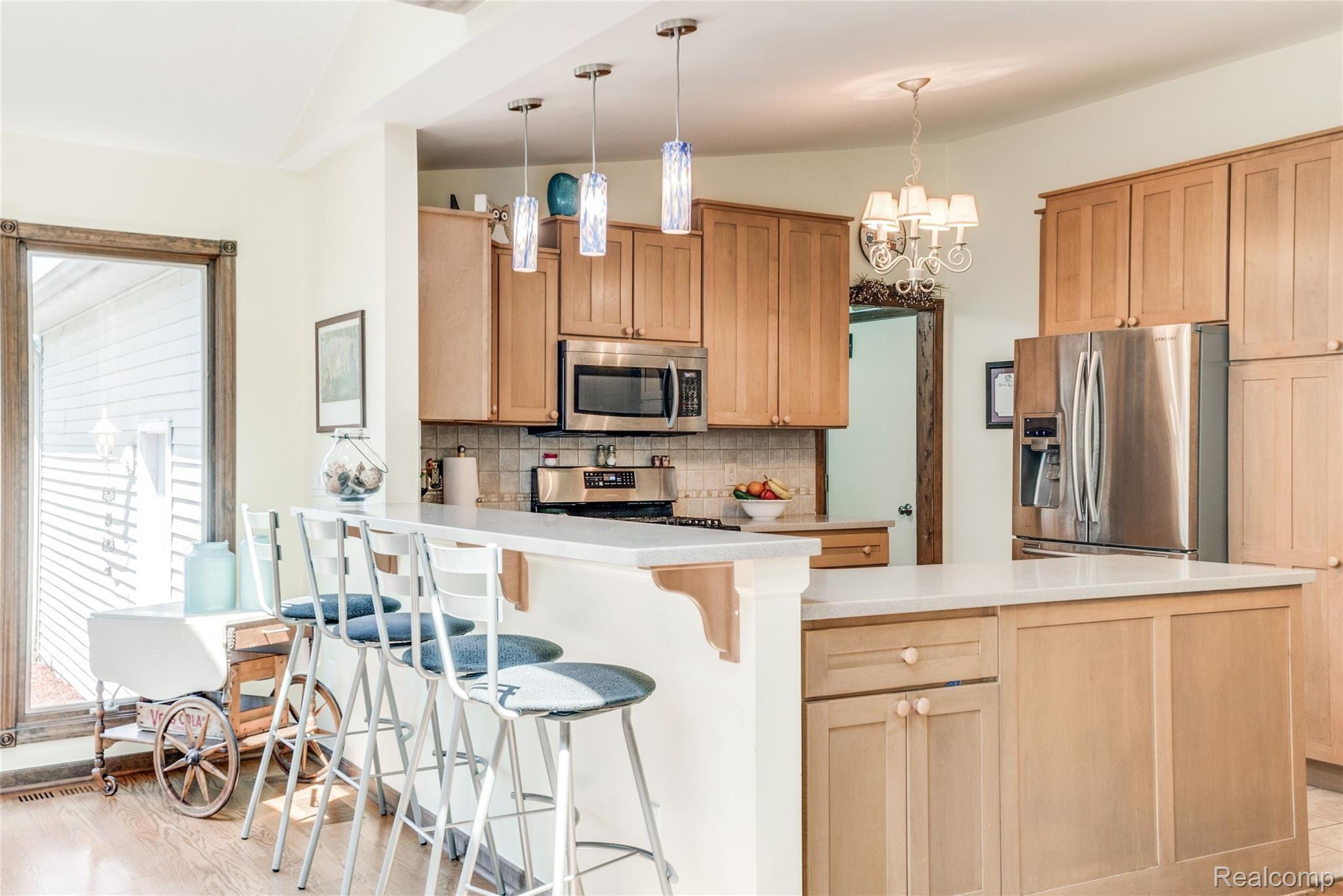 4863 North Latson Road Howell, MI 48855 - Photo 21 of 45 29.jpeg