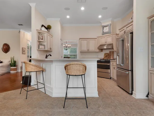 $3,500 | 4012 Kilmartin Drive, Tallahassee, FL 32309